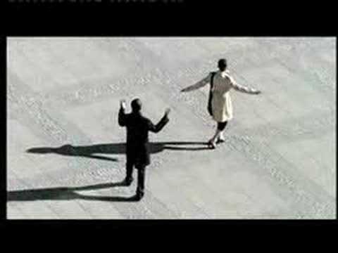 Lemar | Someone Should Tell You