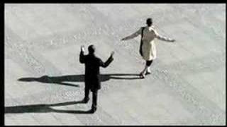 Lemar | Someone Should Tell You