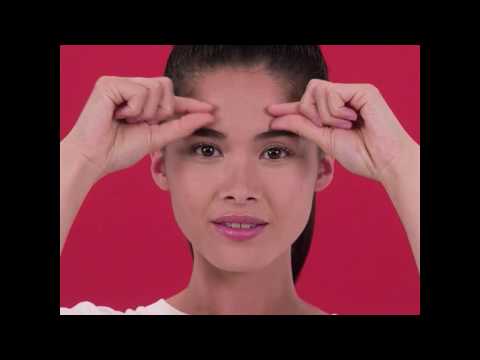 Video JOWAÉ Wrinkle Smoothing Light Cream 40ml (1.35fl oz)