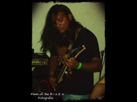 Demolicion - Brutalidad Policial