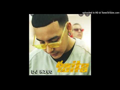 EL OSITO WITO _NICO DJ_