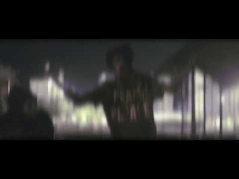 [BAAREKEY] TRO & TOY