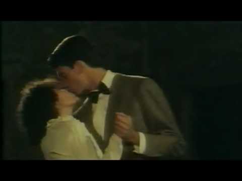 Una gita scolastica - vivi l'incanto