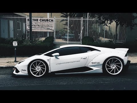 download lagu mp3 mp4 Saint John Albino Blue Mp3, download lagu Saint John Albino Blue Mp3 gratis, unduh video klip Saint John Albino Blue Mp3