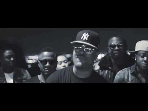 Talanku ft Nero X - Blessings (NEW OFFICIAL 2016)