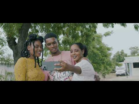 LIL MAYEH - Si Yon Jou’n Pata Wem (Pa Mande Pou Mwen) OFFICIAL VIDEO #pourtoi #haiti #afrobeat