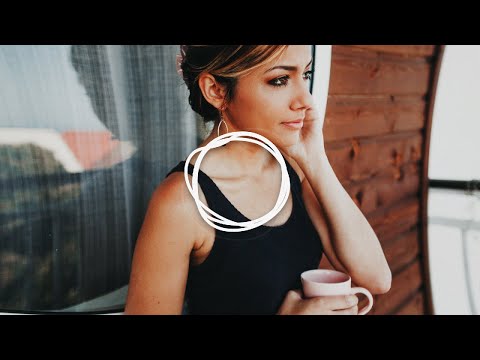 Linen - Frook (Lofi Hip Hop)