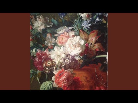 La Latour, Le Carillon De Passy