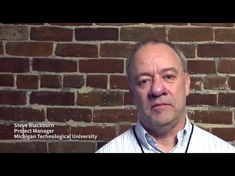 Opportunities for Higher Ed IT and how they use TeamDynamix PPM to improve their level of IT maturity