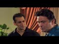 Taklonge Yeh Hai Jalwa Emotional Scenes