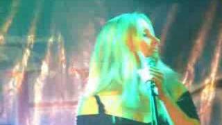 Royal Hunt - Last Goodbye live in Budapest