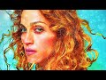 Deep House Remixes Of 90 S Hits 2 DJ Mix With 25 Songs New Version
