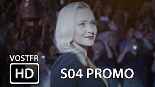 Trailer VOSTFR - Saison 4