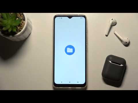How to Change Notifications Sound on Motorola Moto G50?