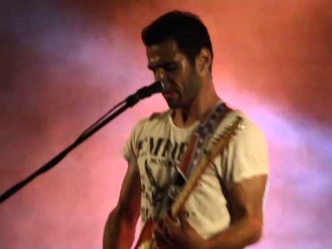 Ricardo Morais   Sex Is On Fire