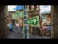 Sesame Street Episode 4179 Full OG PBS Broadcast High Quality Recreation
