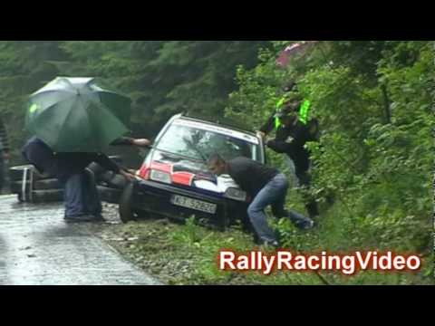 KJS Biecz 25.07.2010  CC DZWON