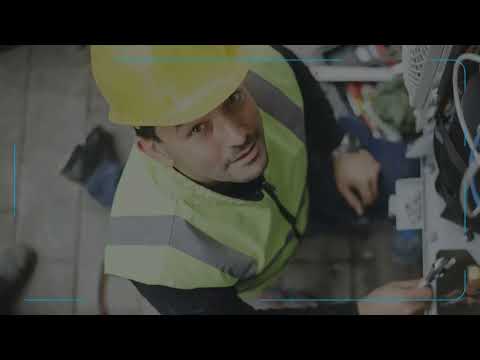 Klima-T Dariusz Przodała - video