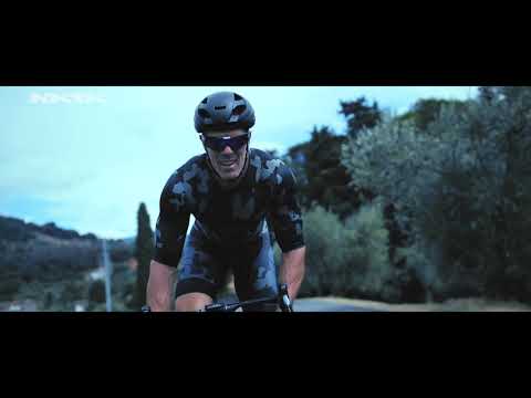 My Next Test Bike,  MCipollini RB1K The One.