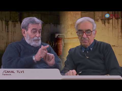 Crisis y conflictos del siglo XX N°09 - Operación Barbarroja: La invasión Alemana a Rusia 1941 - P1