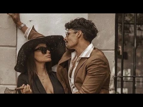 Amir Nazari Ft Adara Zol Ain - Madly