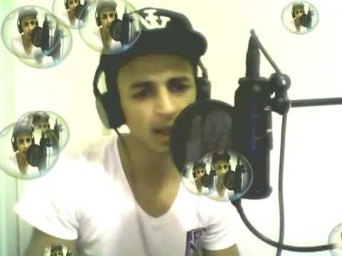 ✰Mr.Nelly✰ ▓ novi album▓ SERBIAN RNB (zasto places )