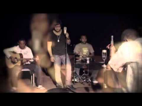 Ade AFI - Wopai ( Papua Romantic 2011 )