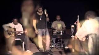 Download lagu Ade AFI - Wopai ( Papua Romantic 2011 ) mp3