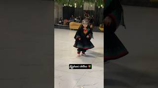 Download lagu Afghani beautiful wadding🇦🇫🥰✨#afghanistan #afghanwedding #afghanbride #youtubeshorts #1000subscriber mp3