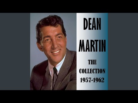 Out in the Cold Again