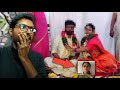 போலீஸ் கூட இப்படி ஒரு கொலையை எதிர்ப்பார்கல | Pradeep Kumar