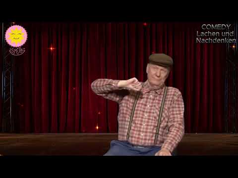 Heinz Becker 🤣 Lachflash garantiert – schau bis zum Ende! | Gerd Dudenhöffer