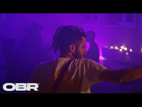 OffBeat Records and Saske