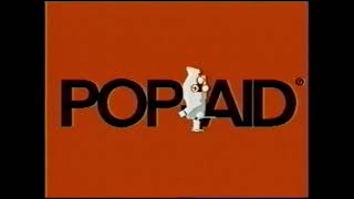 POP-AID / HOSHIMIYA TOTO+TEMPLIME