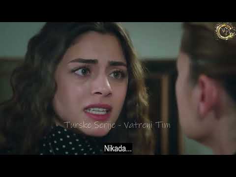 Emanet - 307. epizoda, najava