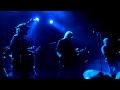 Crippled Black Phoenix - Get Down And Live With It (live @ Arena, Vienna, 20120331)