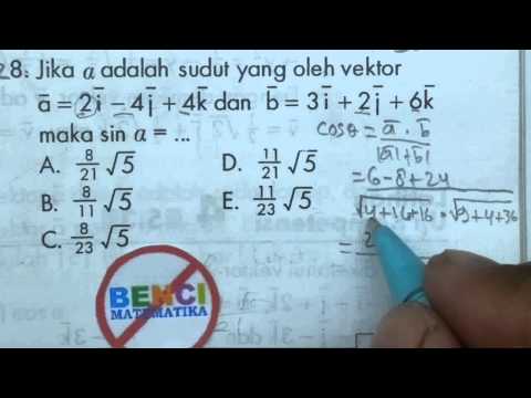 download lagu mp3 mp4 Cara Mudah Belajar Matematika Vektor, download lagu Cara Mudah Belajar Matematika Vektor gratis, unduh video klip Cara Mudah Belajar Matematika Vektor