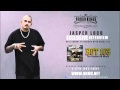 Jasper Loco Interview On A Sunday Afternoon With Henry G On HOT 103 Urban Kings Tv