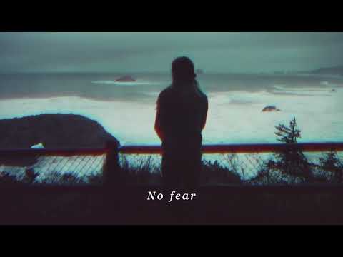 Nihil Young - Can't Stop Now (Lyric Video)