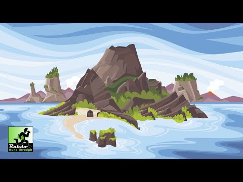 Oros - KS Standard Edition - YouTube Video