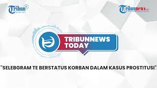 Sandiaga Uno Gerakkan Pariwisata, Sumbangan Singapura untuk Malaysia & Filipina Prostitusi Selebgram