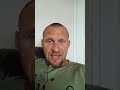 Are you a good complete coach?