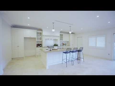 7 Jones Avenue Kingsgrove