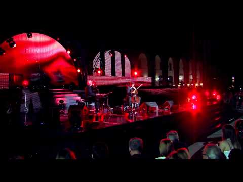 OLIVER & HAUSER - Trag u Beskraju