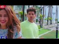 Tere Mere Rishte Nu Nazar Na Lag Jaye Logon Love Happy Songs