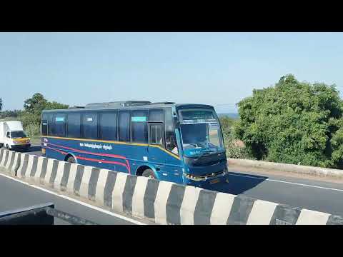 Paradise Beach Pondicherry | Cleanest Beach of Puducherry | Places to Visit in Pondy | Travel vlog