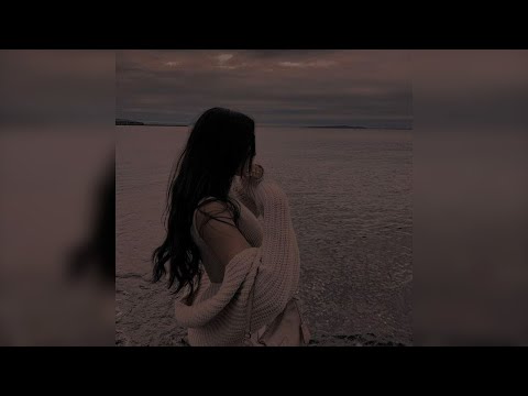 MACAN x Xcho x BAGARDI Type Beat - No Pain