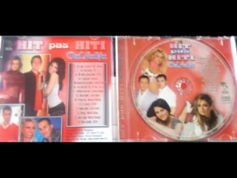 Duli ft Big Tip - Luni qika luni Palma Gjilan)