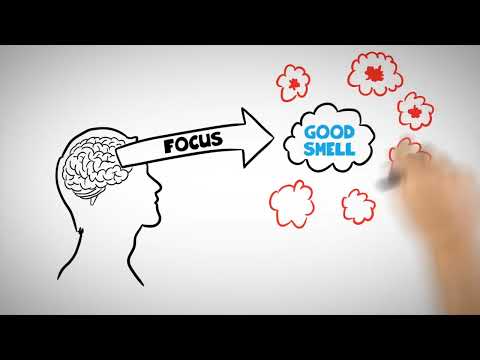 Why Choose Pur-Sleep Aromatherapy for CPAP/BiPAP?