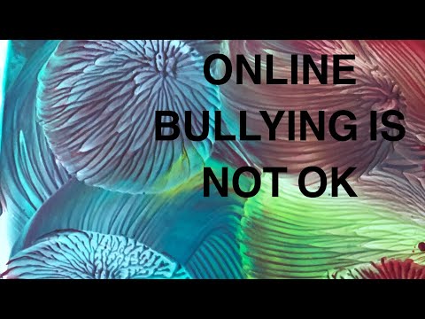 AMAZING 3D balloon Art magic awesome effects with the humble balloon 🎈and acrylic paints